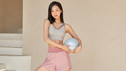 2022春の新作アイテム