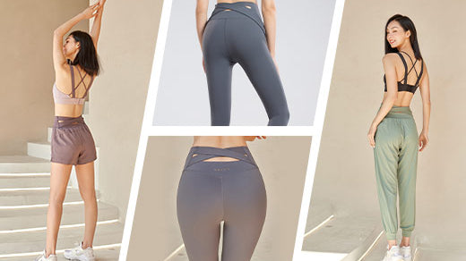 oneartsバックスタイルパンツシリーズ