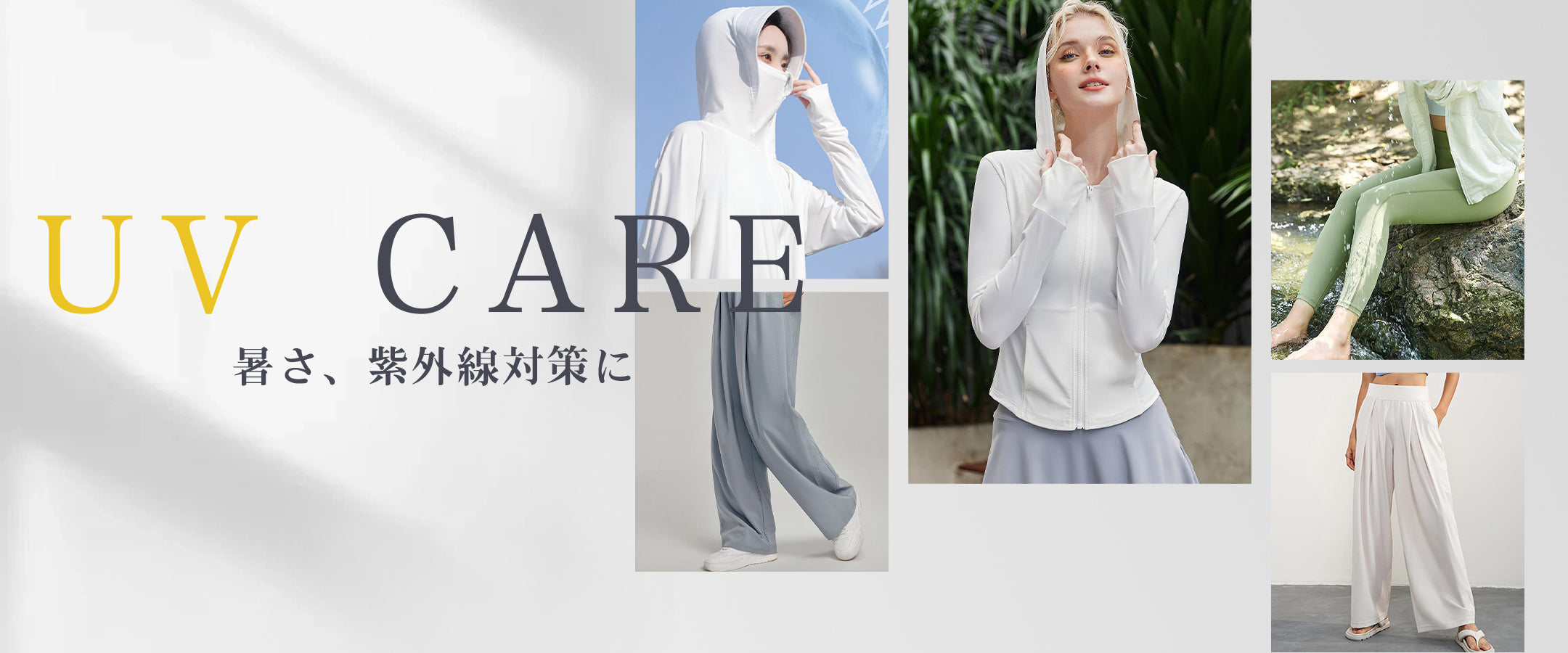 【新品】 One Arts チャイナ風 ヨガ ウェア M 上下 セットアップ fmnbxkp170021.jpg