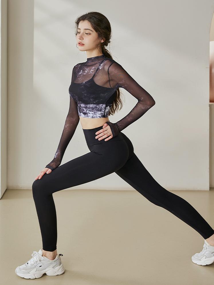 カタリスト　タイダイ柄　セットアップ cvtvlist カタリストタイダイ柄 パーカーとパンツ セットアップ