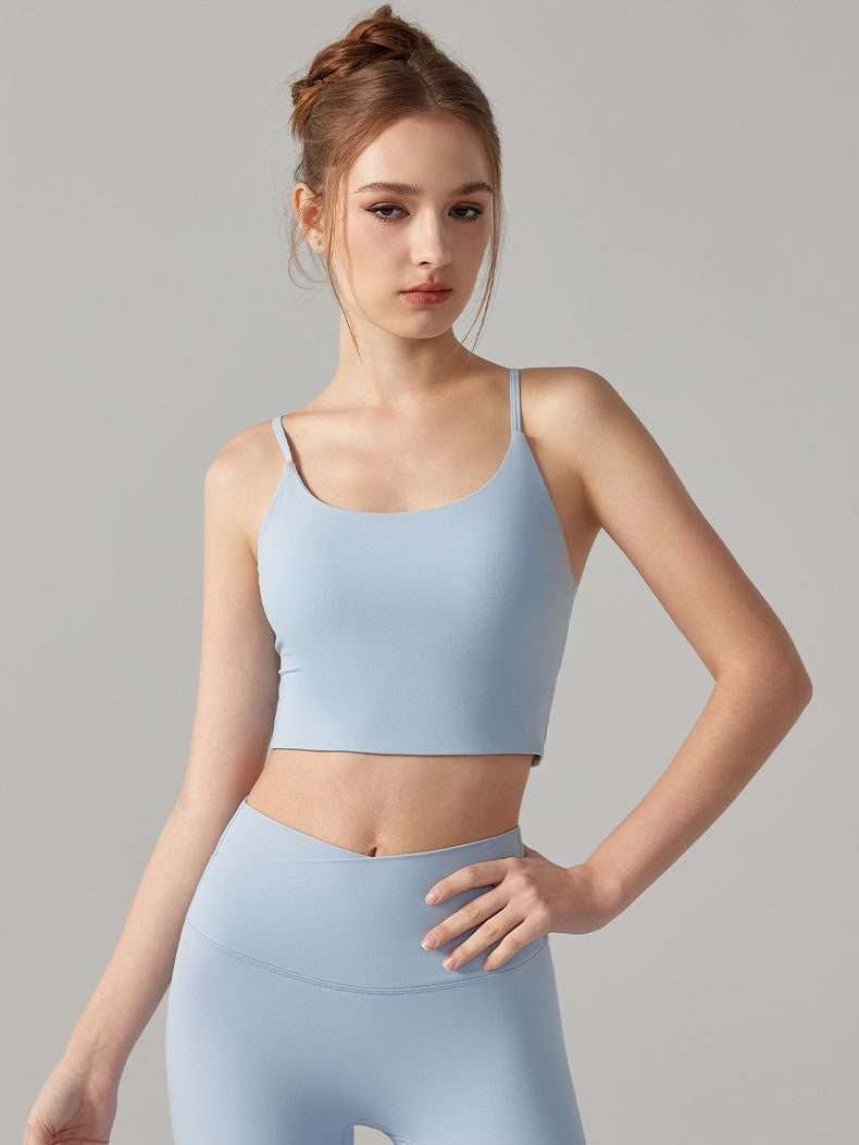 ✴︎限定柄・ほぼ新品✴︎UnoaレオタードM ✴︎限定柄・ほぼ新品✴︎UnoaレオタードM