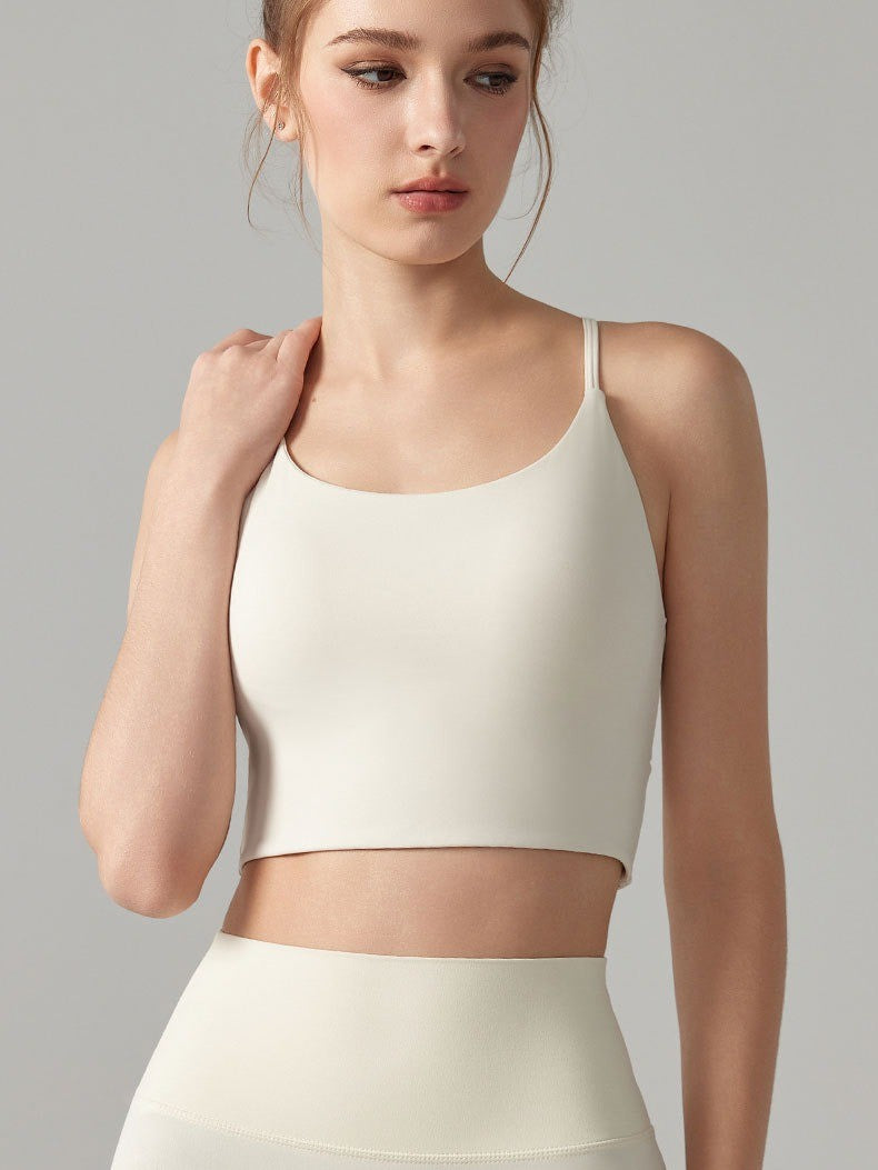 ✴︎限定柄・ほぼ新品✴︎UnoaレオタードM ✴︎限定柄・ほぼ新品✴︎UnoaレオタードM