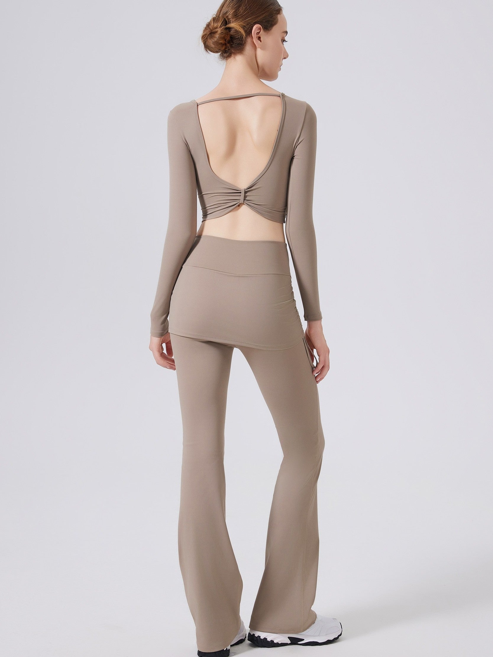 Rincon ネオプレン タッパー 長袖 Rincon ネオプレン タッパー 長袖 ウェットスーツ タッパー