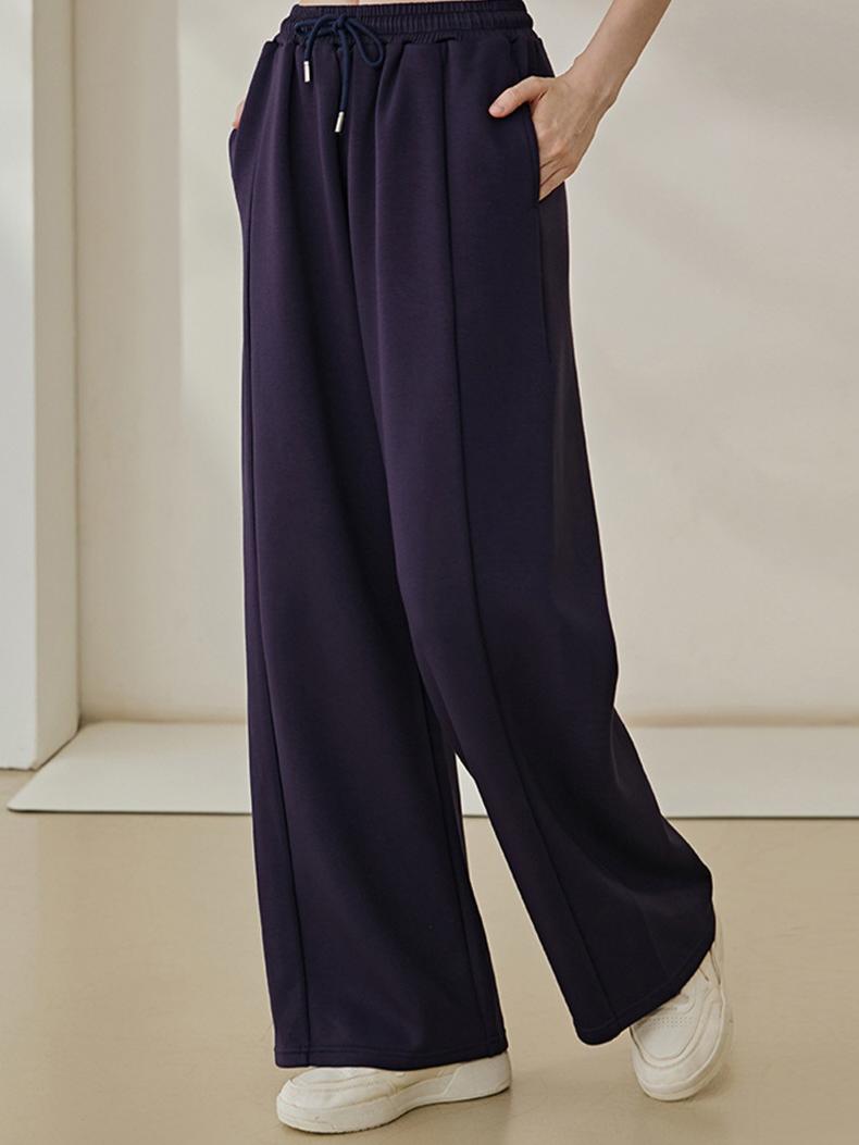 手描きカジュアルパンツ L 手描きカジュアルパンツ L Dickies ジーンズ 「25FW新色入荷