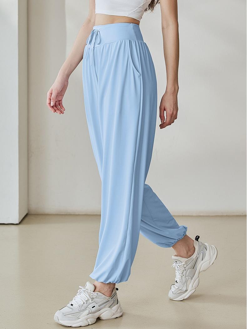 31日限定！特別価格！　極美品unoa ジョガーパンツ 裏メッシュジョガーパンツ【大きいサイズ有】 アウトドア