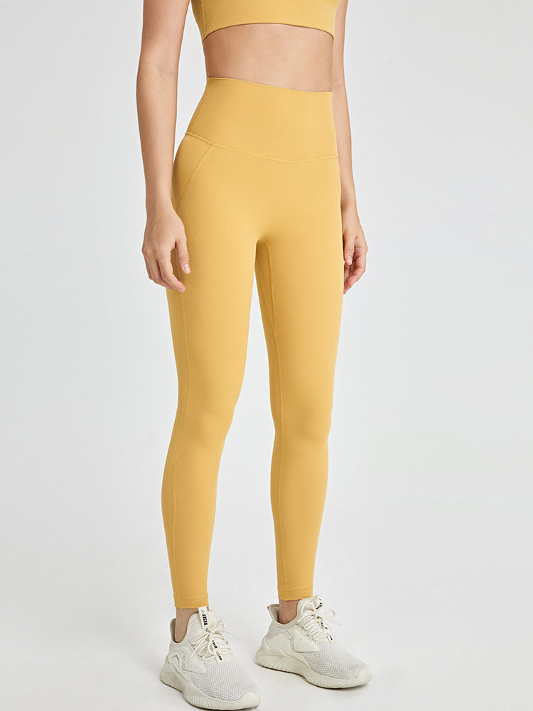 美品★Beyond yoga ベルベットタンク&レギンス 日本未入荷カラー LYCRA® シームレス 抗菌加工 インナー不要 ヨガレギンス – ONEARTS